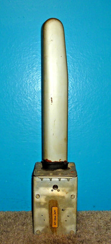 Wwii 36a apt military - at-36a/apt,