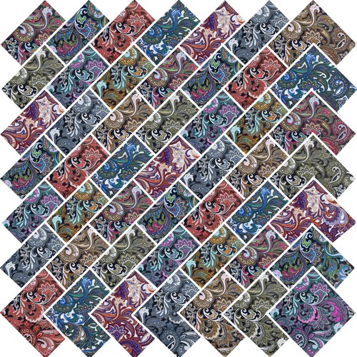 Pcs 100 cotton - pcs, 100%