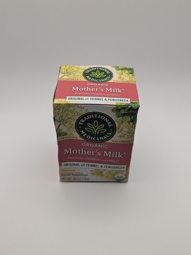 Traditional medicinals women - medicinals, women's