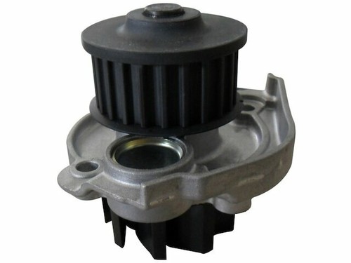 For 2017 2020 fiat - 124, spider