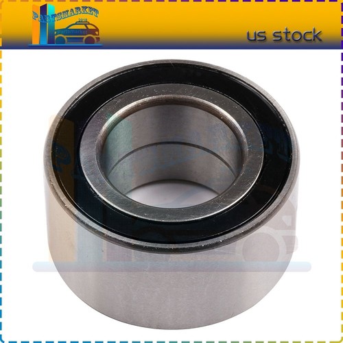 Front wheel bearingleft - wheel, or