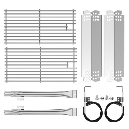 Grill parts for - for, nexgrill