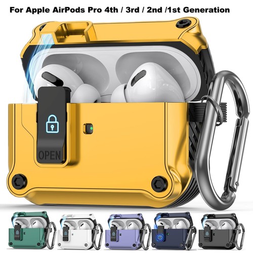 Protective case for - protective,