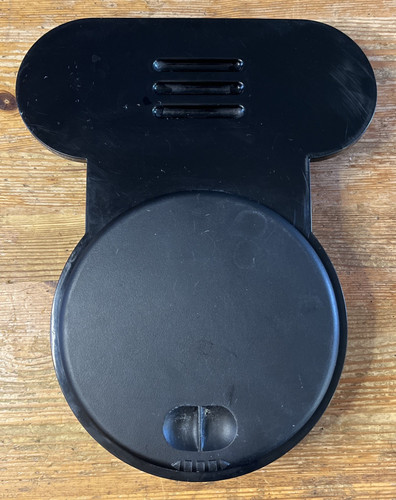 Bunn cup replacement lid - bunn, 10
