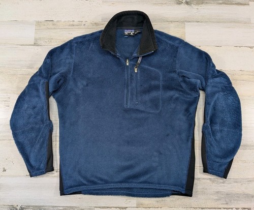 Vintage patagonia jacket - vintage,