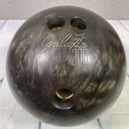 Vintage galaxie 300 bowling - vintage,