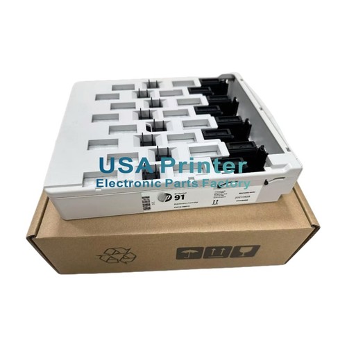 C9518a maintenance - c9518a,