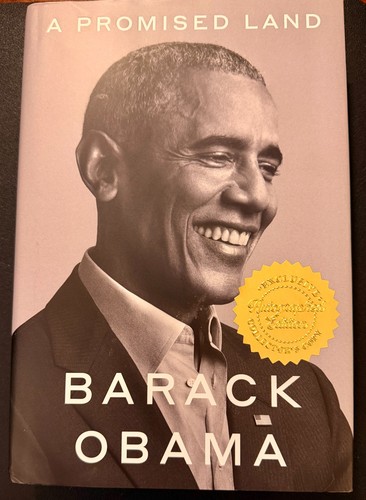 President barack obama signed - obama,