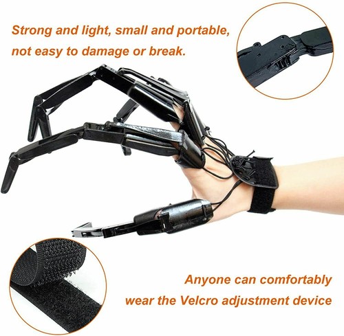 Pair articulated extension - pair,