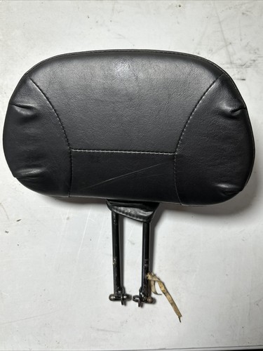 Harley davidson rider back - davidson,