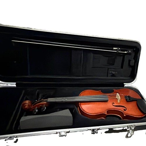 Scherl roth 4 acoustic - roth,