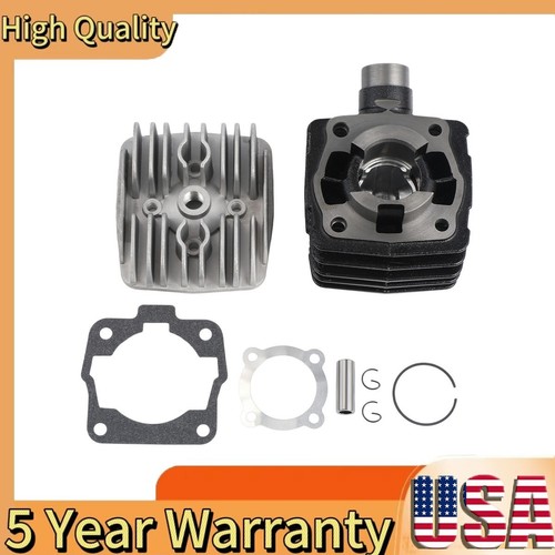 Air cool engine cylinder - air,
