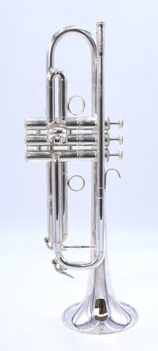 Carol brass carolbrass - carol,