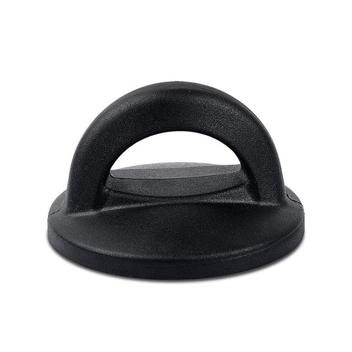 Crock pot lid replacement - pot,