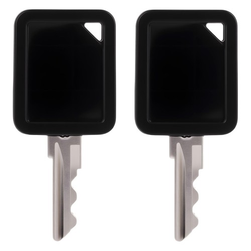 Pcs golf cart ignition - golf, keys