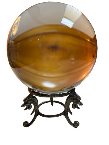 Antique victorian ornate fancy - antique,