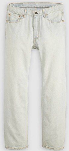 Levi 555 relaxed straight - relaxed,
