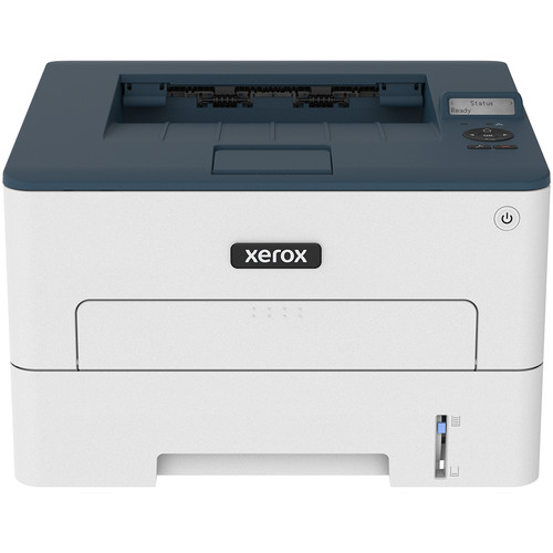Xerox b230 monochrome - xerox,