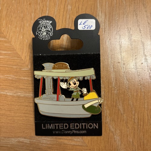 Disney auctions exclusive - disney,