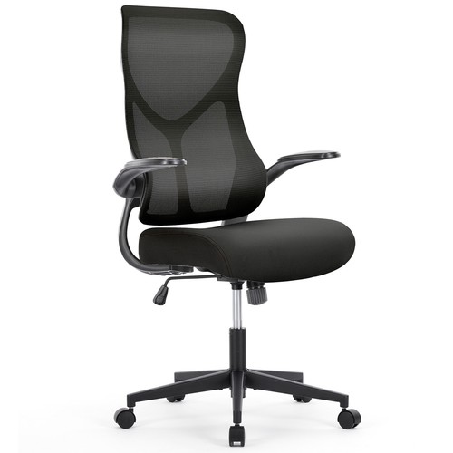 Height adjustable ergonomic - adjustable,