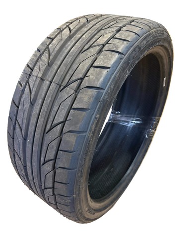 Nitto nt555 bsw 245 35 - 245,