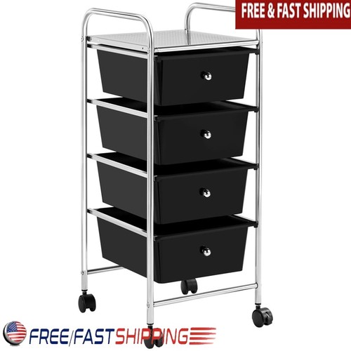 Drawer rolling storage - rolling,
