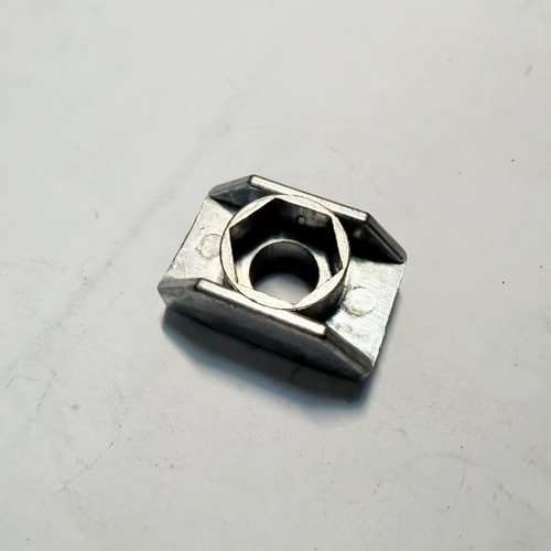 One compatible w ridgid - one,, w/ridgid