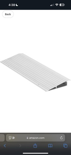 Portable adjustable - portable,