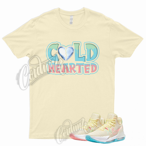 Cold shirt for ice cream - 6,