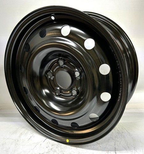Inch lug wheel rim - ,