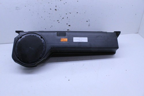 2007 mercedes r350 - 2007,