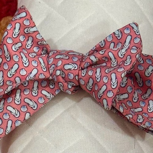Vineyard vines all silk - all, flip
