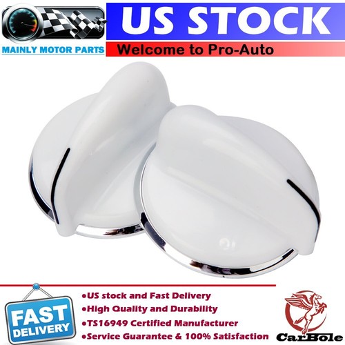 Washer knob for - washer, dryer