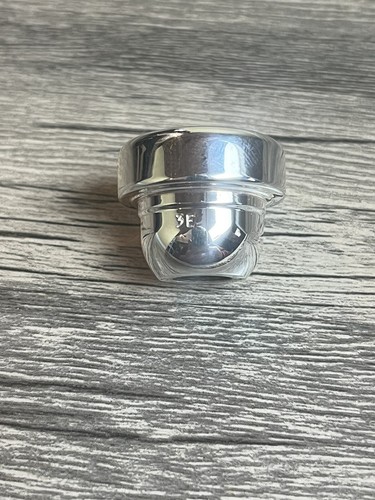 Kanstul b3e trumpet - kanstul,