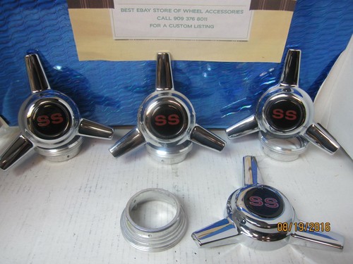 Appliance wire wheels - 4,