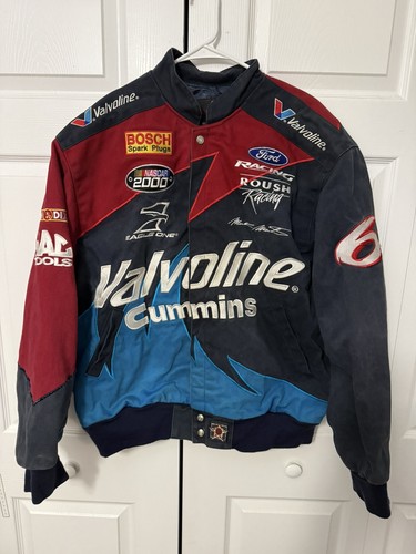 New vintage 90s roush - 90s,