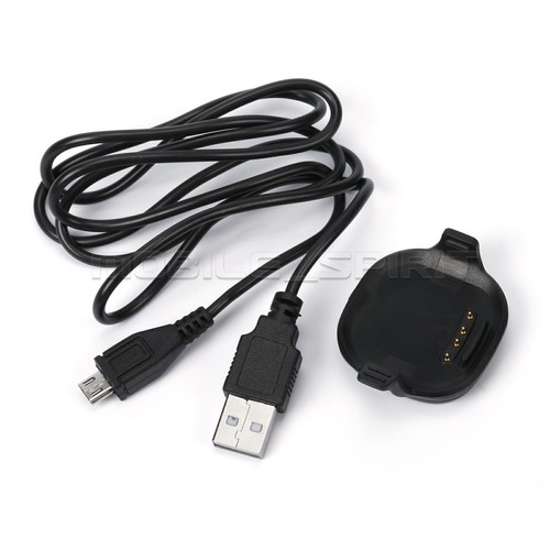 Charging cradle dock usb - charging,