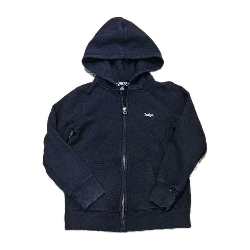 Lands end girl uniform - lands,