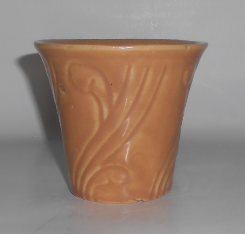 Vintage pacific pottery - pacific,