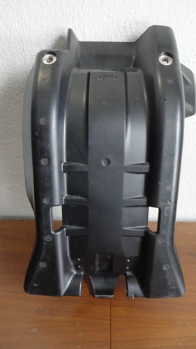 Skid plate for 2017 - -2022, ktm