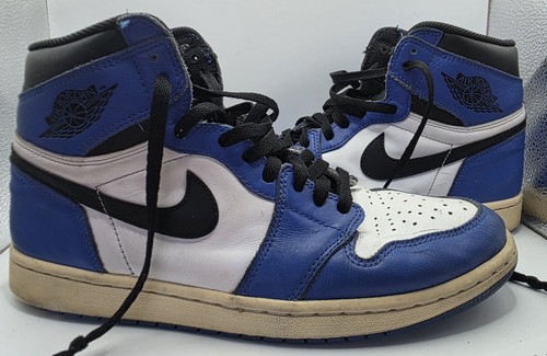 Nike air jordan retro - nike,