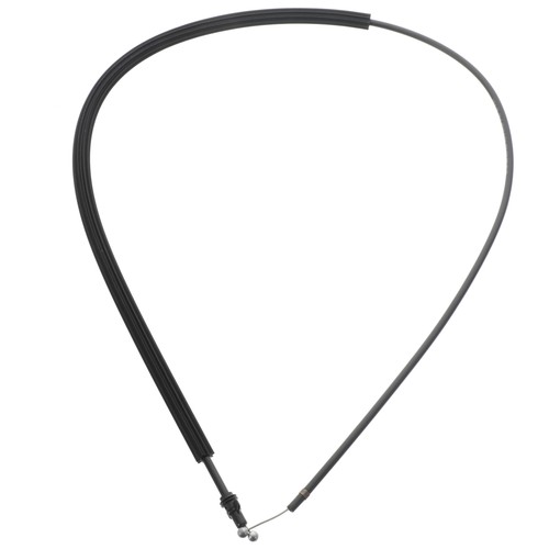 New oem volkswagen - new,