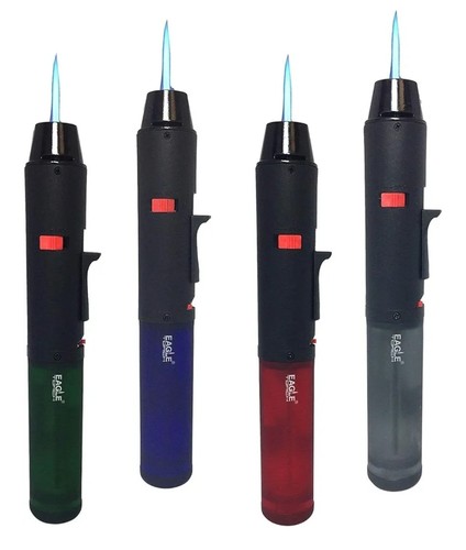 Eagle jet torch - eagle,