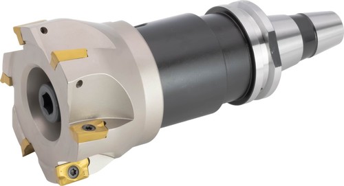 Degree indexable face - degree,