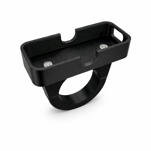 Dragy gps roll bar - gps,