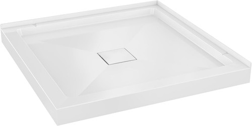 Carlton marquette 36 - x, 36"