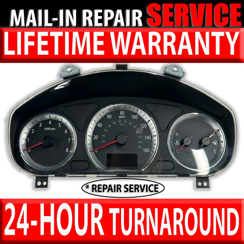 2009 2010 hyundai sonata - 2009-2010,