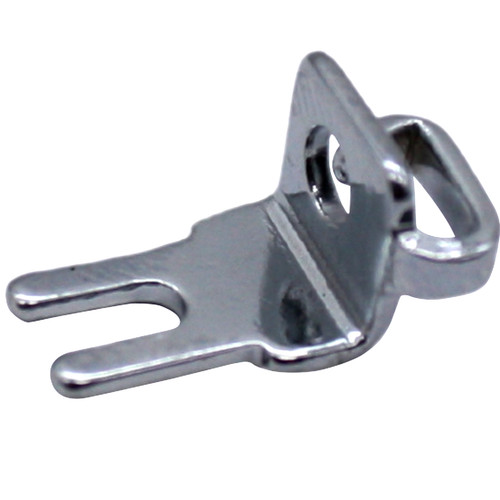 Upper looper guide - looper, #787131001