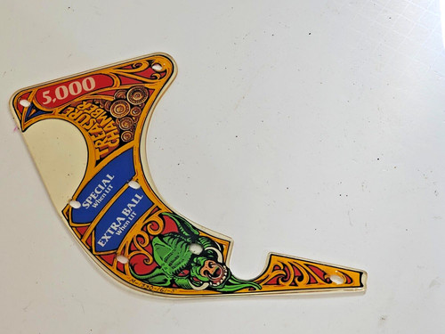 Original 1979 bally - 1979,