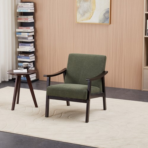 Medieval inspired modern - medieval-inspired,